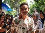 Golkar Mendukung Gibran sebagai Cawapres Prabowo dalam Jalan Terbuka Lebar