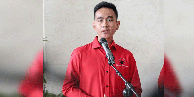 PDI-P Menyampaikan Pengingatan kepada Gibran Mengenai Aturan Main Partai dan Etika Politik