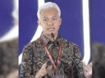 Gibran Tidak Terpilih dalam Tim Pemenangan Nasional untuk Pilpres 2024