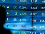 IHSG Ditutup Dengan Kinerja Campuran Setelah Menguat Tajam Yang Mengikuti Kinerja Bursa Saham di Asia