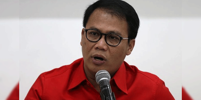 Pendapat Publik: Gibran Dinilai Keluar dari PDIP oleh Sebagian Masyarakat