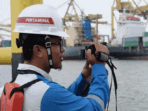 Pentingnya Peran Pertamina dalam Menyalurkan BBM Hingga ke Daerah Terpencil