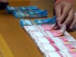 Sumut BI Recognizes Continued Discovery of Fake Money in Society