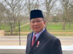 Prabowo menentang korupsi – prabowo2024.net