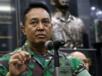 Andika Perkasa’s Reaction When the TNI Commander Mutates Several BIN Officials