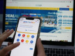 BTN Mobile Menghadirkan Tiga Fitur Terbaru