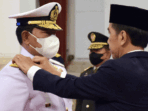 Lima Panglima TNI di Era Pemerintahan Jokowi yang Harus Diketahui