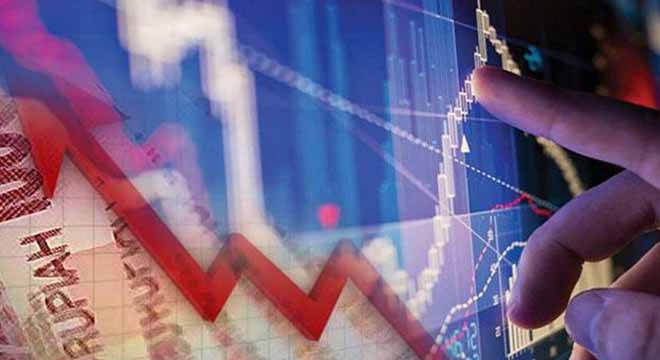 Rupiah Exchange Rate Against the Dollar on Wednesday (29/11)