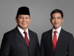 Prabowo-Gibran Menyampaikan Rencana untuk Membangun Indonesia yang Bebas dari Korupsi