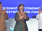 Promosi Investasi di Sektor Pertanian, Industri, dan Perkebunan di Provinsi Sumatera Utara