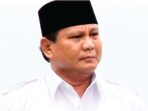 Pemikiran dan Aksi Mencengangkan dari Prabowo Subianto