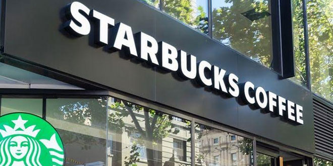 Starbucks Indonesia Menegaskan Bahwa Mereka Tidak Memberikan Dukungan Finansial ke Israel