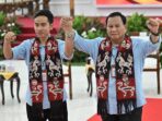 Rencana Ekonomi Prabowo-Gibran untuk Masa Depan Ekonomi Indonesia Tahun 2024: Transformasi Ekonomi Indonesına