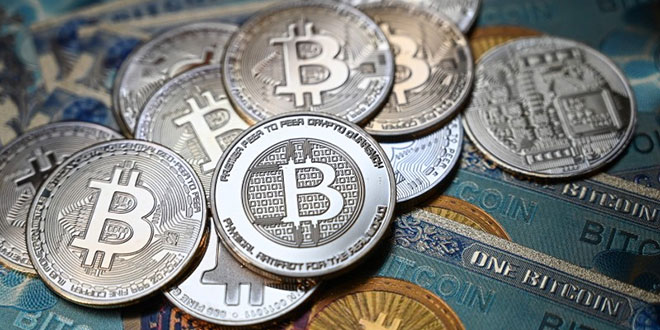 Kembali Pulih: Harga Bitcoin dan Kripto Lainnya pada 21 Desember 2023