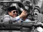 Kesulitan dalam Pilihan dan Perjuangan Kita