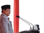 Menghentikan Kebocoran dan Produksi Nasional