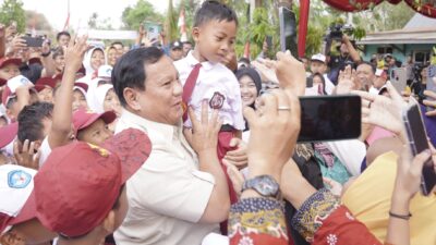 Program Cepat Mendapatkan Hasil Terbaik – prabowo2024.net