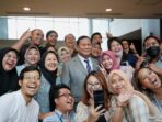 Prabowo2024.net: Program Percepatan