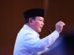 Waspadalah Terhadap Tokoh Politik yang Memberikan Janji dan Omong Kosong