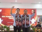 Tim Kampanye Nasional (TKN) Prabowo-Gibran Menolak Rencana Perubahan Format Debat Pemilihan Presiden 2024