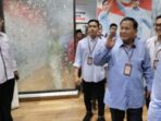 Rencana Prabowo dan KSPN untuk Meningkatkan Kesejahteraan Pekerja