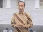 Kenapa Kasus E-KTP Perlu Diangkat oleh Presiden Jokowi?