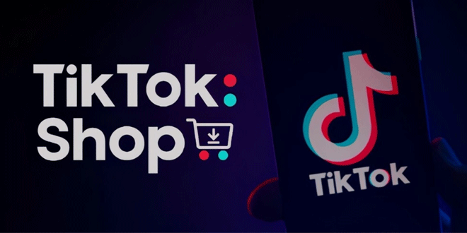 TikTok Shop Kembali Dibuka untuk Harbolnas 12.12