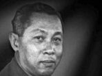 Kepemimpinan Para Senior Saya (Letnan Jenderal TNI [Purn] Kemal Idris) -></img> Kepemimpinan Para Senior Saya (Letnan Jenderal TNI [Purn] Kemal Idris)