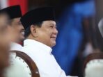 Generasi Muda Yakin Prabowo Sangat Kompeten dalam Menegakkan Hukum dengan Campur Tangan yang Terbatas