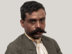 Emiliano Zapata – prabowo2024.net -> Emiliano Zapata – prabowo2024.net