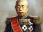 – Profil Laksamana Isoroku Yamamoto – prabowo2024.net