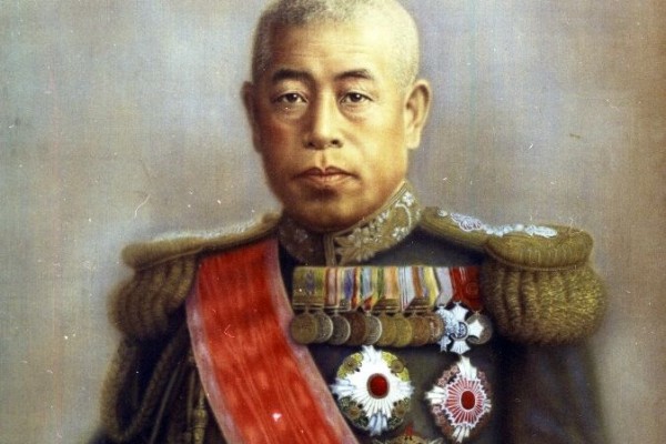 – Profil Laksamana Isoroku Yamamoto – prabowo2024.net