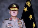 Mochamad Iriawan: Pengalaman, Prestasi, dan Aspirasi dalam Detail