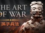 The Art of Warfare