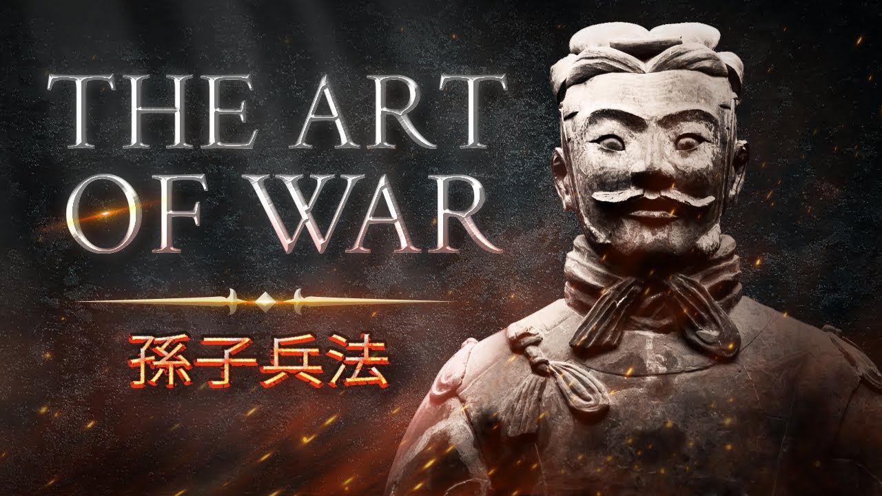 The Art of Warfare