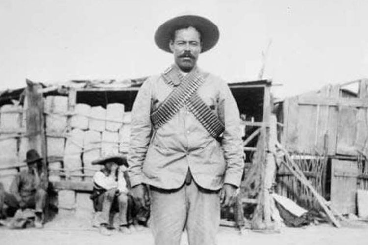 Jenderal Pancho Villa – prabowo2024.net
-></img>
Jenderal Pancho Villa – prabowo2024.net