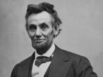 Abraham Lincoln: Prabowo2024.net