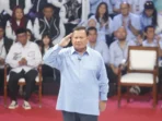 Watak Seorang Pemimpin yang Utama – prabowo2024.net