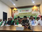 Beralih Dukungan, Ikhwanul Muballighin Semua Mendukung Prabowo-Gibran di Pilpres 2024: Strategi Terbaru untuk Menang dalam Satu Putaran