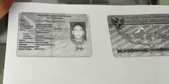 KTP Tak Berlaku untuk Fotocopy Mulai Oktober 2024, Bacalah Ulasannya!