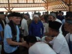 Iwan Bule: Dari Seorang Kapolda yang Humanis Menjadi Calon Legislatif DPR RI dari Jawa Barat X