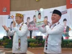 Iwan Bule, Polisi Berpangkat Jenderal yang Humanis dan Calon Legislatif Unggulan dari Partai Gerindra di Wilayah Pemilihan X Jabar