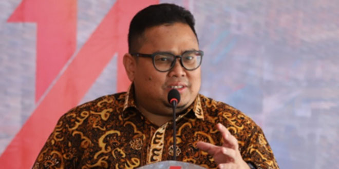 Bawaslu Akan Mengawasi Jokowi dalam Menggunakan Fasilitas Negara saat Kampanye