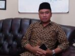 KPU Pangandaran Memberhentikan Salah Satu Anggota KPPS Desa Pagerbumi