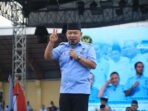 Dudung Abdurachman: Prabowo’s Priority is Only the State, Not Personal Interests