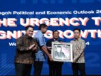 Prabowo’s Good Neighbor Policy: Building Friendly Relations with All Countries for Indonesia