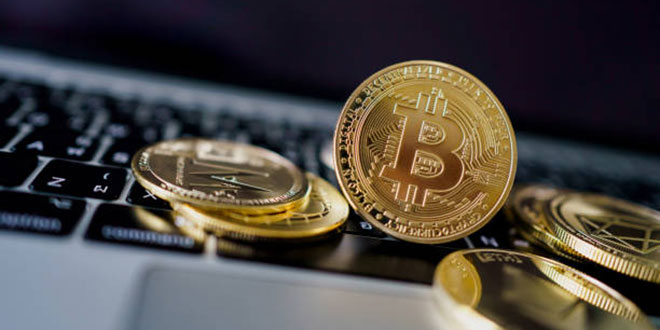 Harga Kripto pada 5 Januari 2023: Bitcoin dan Kawan-Kawan Mengalami Penguatan Terbatas – Waspada Online