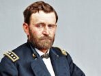 Jenderal Ulysses S. Grant – prabowo2024.net

Jenderal Ulysses S. Grant di Prabowo2024.net