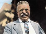 Theodore Roosevelt – prabowo2024.net
menjadi: 
Theodore Roosevelt – prabowo2024.net