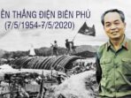 Dien Bien Phu – prabowo2024.net
Diubah menjadi: 
Dien Bien Phu – prabowo2024.net